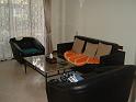 Thai_006