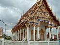 Thai_017