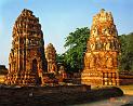 Thai_040